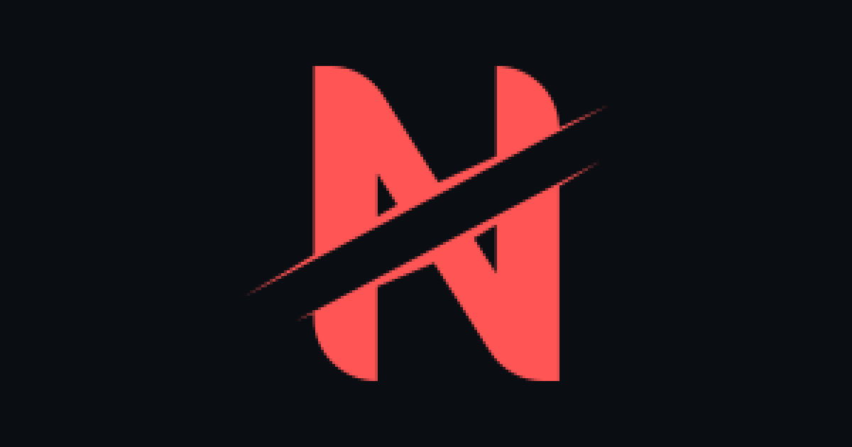 atmos.nvexx.nl